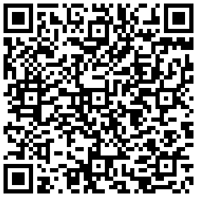 QR Code PIX
